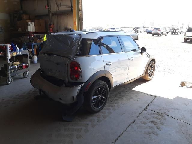 2016 MINI COOPER S C WMWZC3C57GWT10660