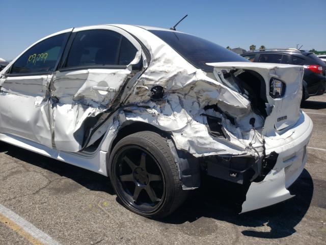 2015 MITSUBISHI LANCER ES JA32U2FU6FU015444