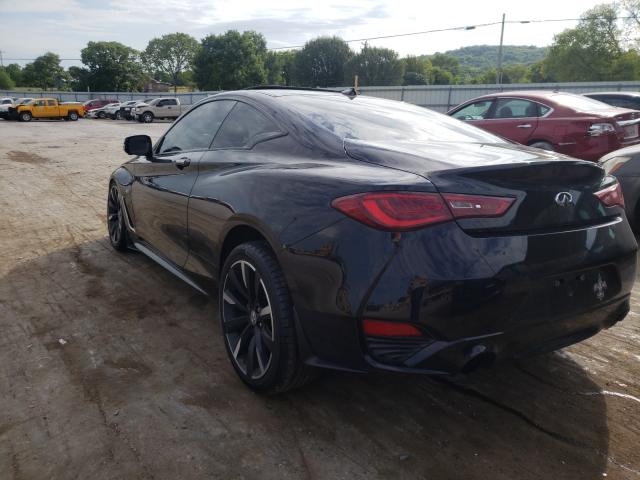2017 INFINITI Q60 PREMIU JN1EV7EL0HM552155