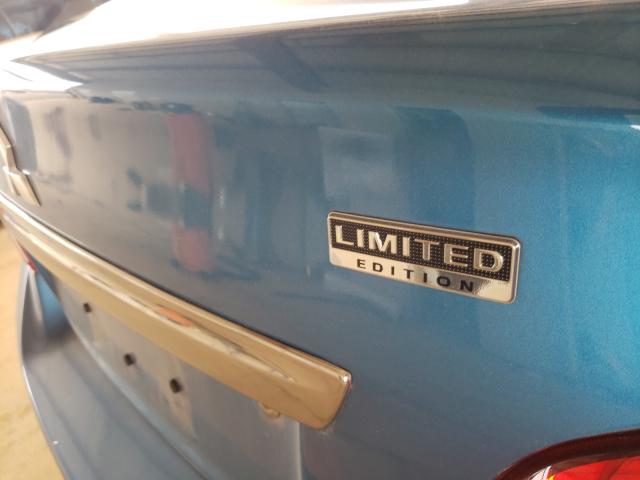2020 MITSUBISHI MIRAGE ML32F4FJ8LHF06802