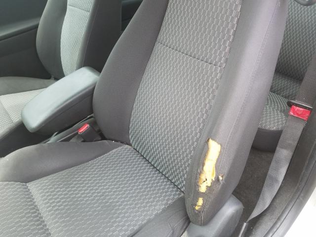 2010 CHEVROLET COBALT 1G1AD1F59A7146299