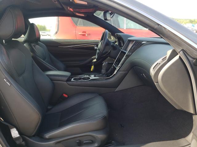 2017 INFINITI Q60 PREMIU JN1EV7EL8HM553229