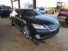 2010 LEXUS  ES350