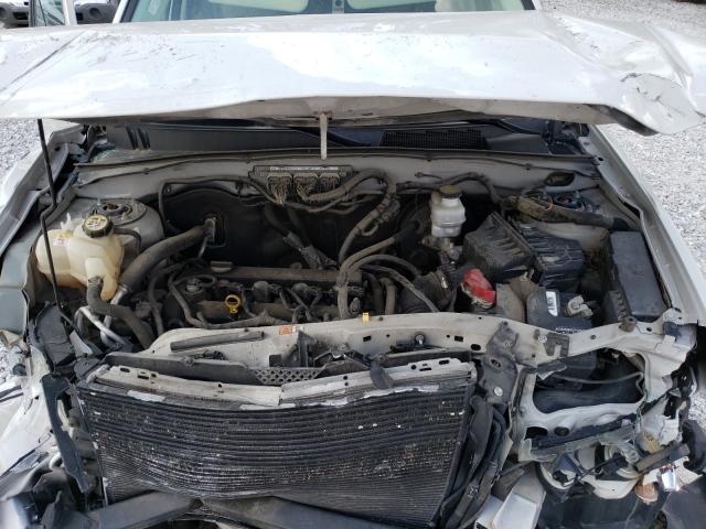 2010 FORD OTHER 1FMCU0D73AKD39930