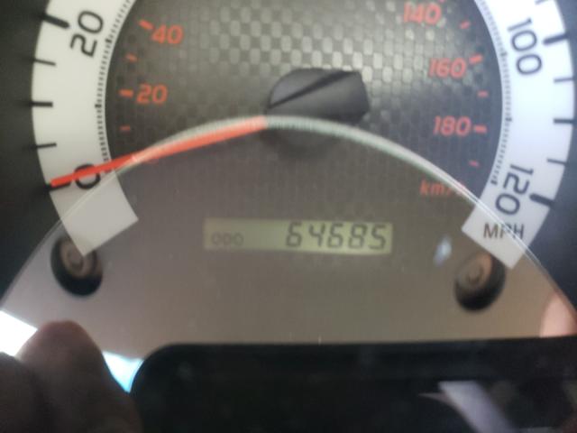 2015 TOYOTA TACOMA PRE 5TFTU4GN8FX087303