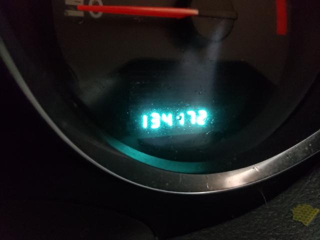 2010 DODGE CALIBER SX 1B3CB4HAXAD607157