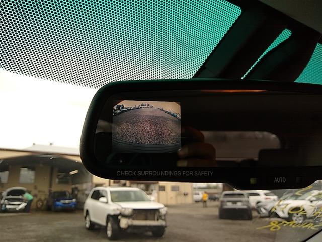 2010 LEXUS RX 450 JTJBC1BA3A2023688