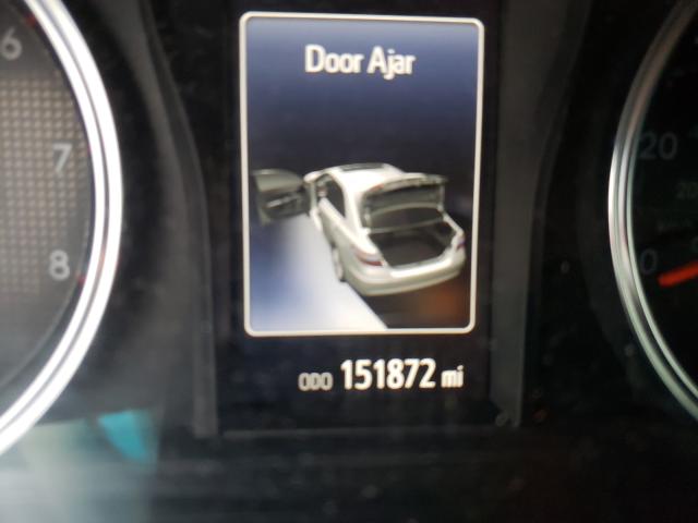 2017 TOYOTA CAMRY-LE 4T1BF1FK2HU285421