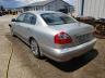 Lot #3117486152 2002 INFINITI Q45