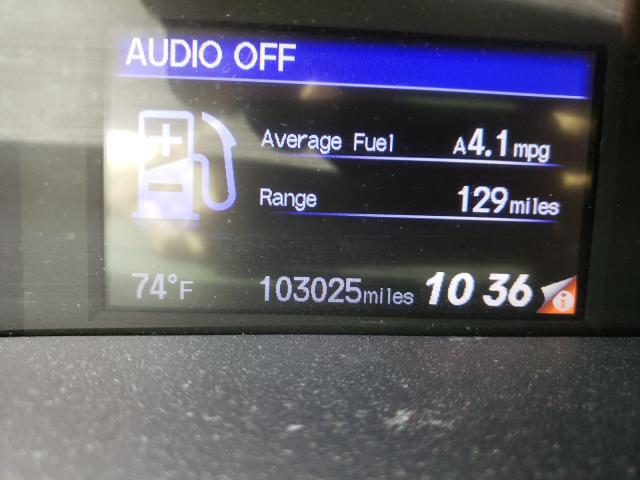 2015 HONDA CIVIC SE 19XFB2F71FE291841