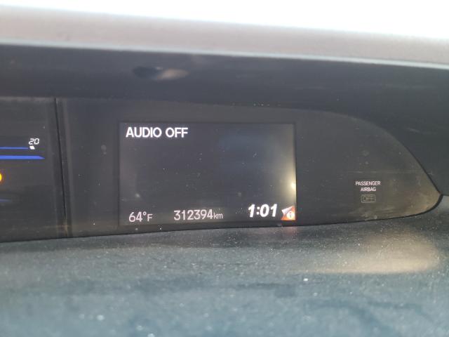 2012 HONDA CIVIC NATU 19XFB5F56CE000472