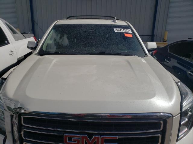 2015 GMC YUKON SLT 1GKS2BKC4FR574471