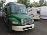 2008 FREIGHTLINER  CHASSIS B2