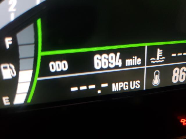 2020 KAWASAKI ZX1002 K JKBZXVK16LA003706