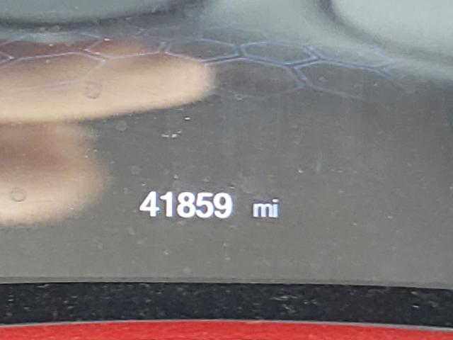 2020 JEEP COMPASS TR 3C4NJDDB7LT171504