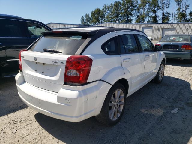 2011 DODGE CALIBER HE 1B3CB5HA8BD220677