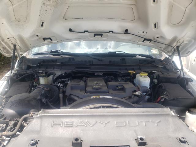 2014 RAM 4500 3C7WRKEL4EG111056