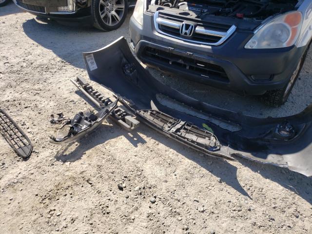 2017 SUBARU LEGACY SPO 4S3BNAS65H3007294