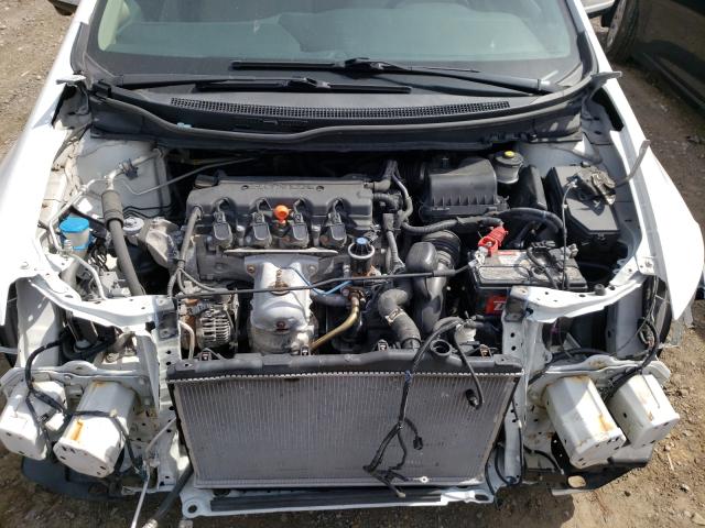 2015 HONDA CIVIC SE 19XFB2F71FE291841