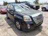 2013 GMC  TERRAIN