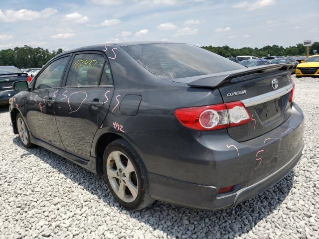 2012 TOYOTA UK 2T1BU4EE7CC777648