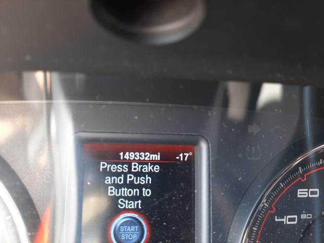 2013 DODGE CHARGER PO 2C3CDXATXDH543445