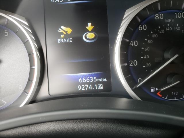 2017 INFINITI Q60 BASE JN1CV7EK7HM110410