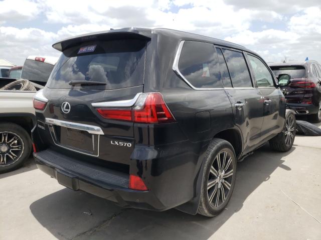 2018 LEXUS LX 570 JTJHY7AX9J4282128