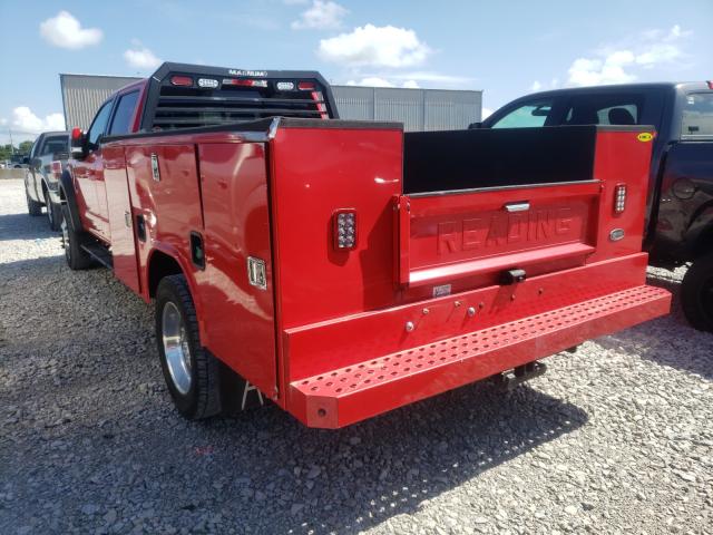 2017 FORD F550 SUPER 1FD0W5HT4HEE90303