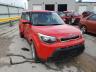 2014 KIA  SOUL