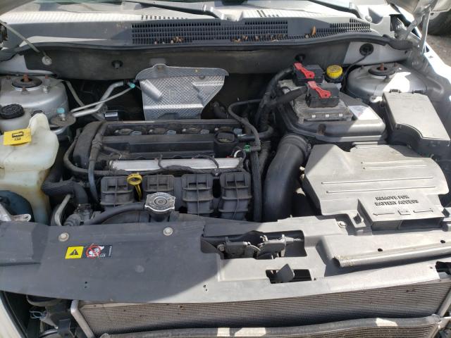 2011 DODGE CALIBER EX 1B3CB1HA8BD298627
