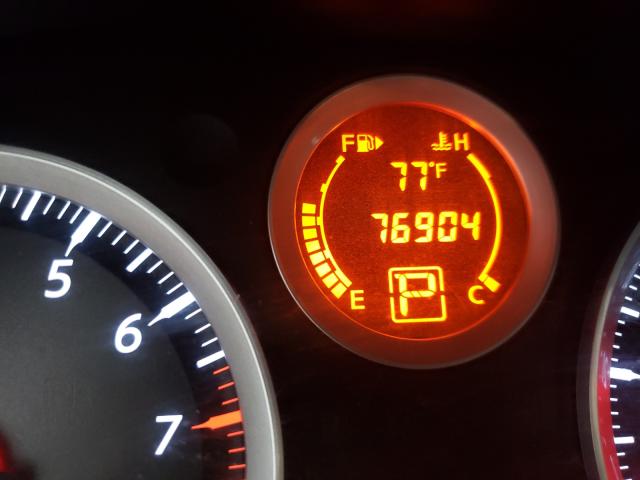 2010 NISSAN SENTRA SE- 3N1AB6AP0AL622330