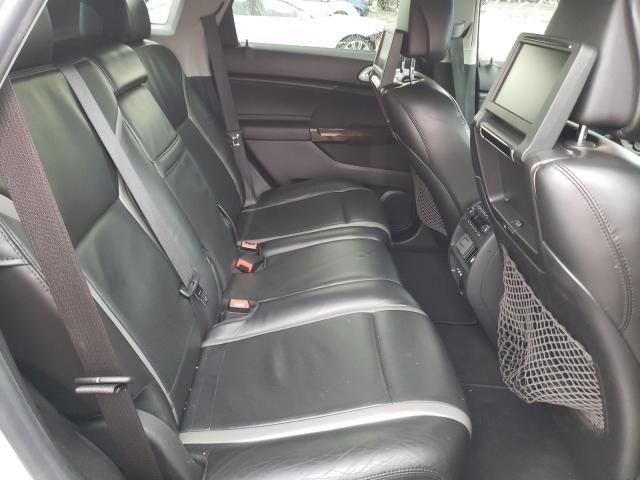 2011 SAAB 9-4X PREMI 3G0FNSEY6BS800090