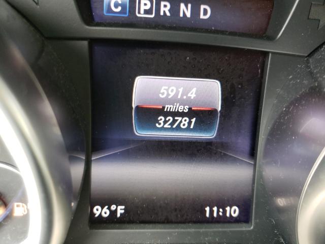 2017 MERCEDES-BENZ SLC 300 WDDPK3JA2HF142057