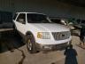 2004 FORD  EXPEDITION