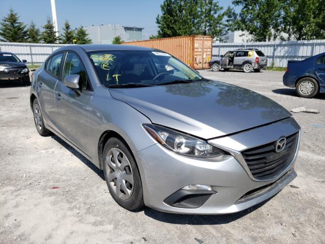 u0073 mazda