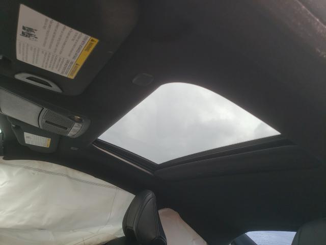 2017 INFINITI Q60 BASE JN1CV7EK7HM110410