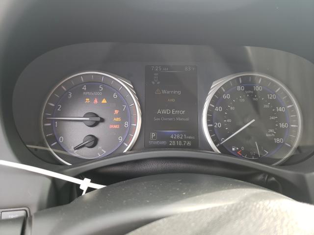 2017 INFINITI Q60 PREMIU JN1EV7EL0HM552155