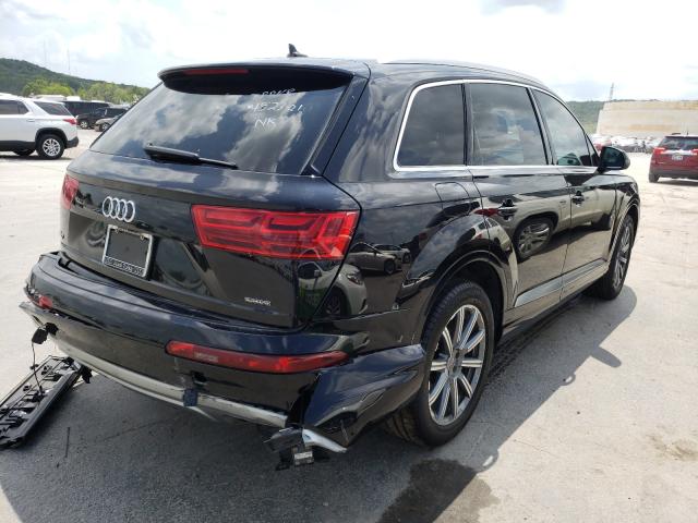 VIN WA1LHAF75JD032477 2018 Audi Q7, Premium Plus no.4