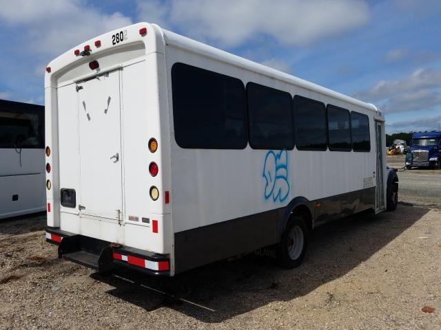 2015 FORD F550 SUPER 1FDGF5GT3FED32810