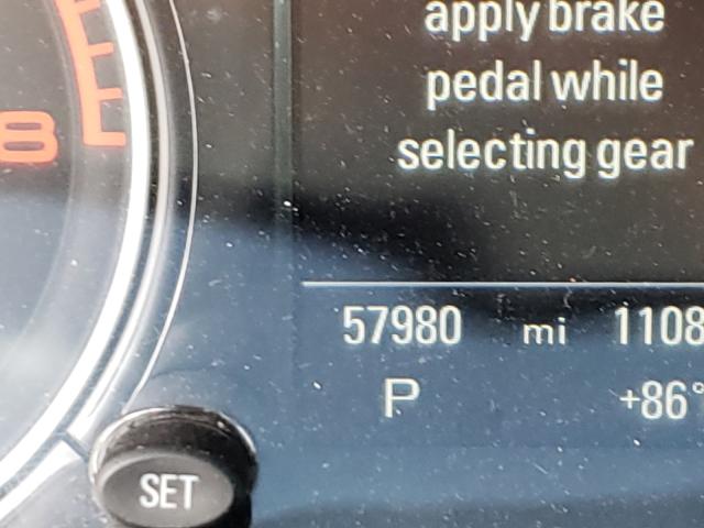 2015 AUDI 100 S QUAT WA1LFAFP3FA138165