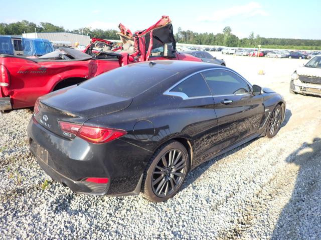 2017 INFINITI Q60 RED SP JN1FV7EL4HM701431