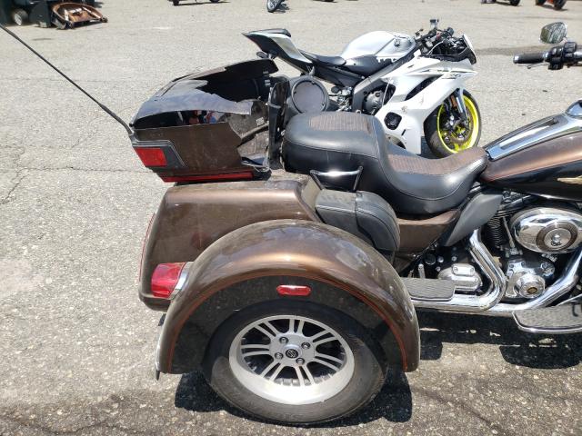 2013 HARLEY-DAVIDSON FLHTCUTG T 1HD1MAM22DB851641
