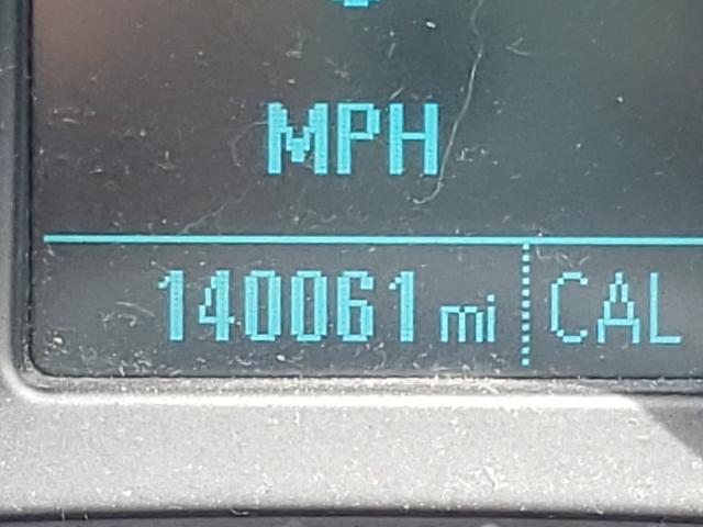 2012 BUICK REGAL GS 2G4GV5GV8C9167937