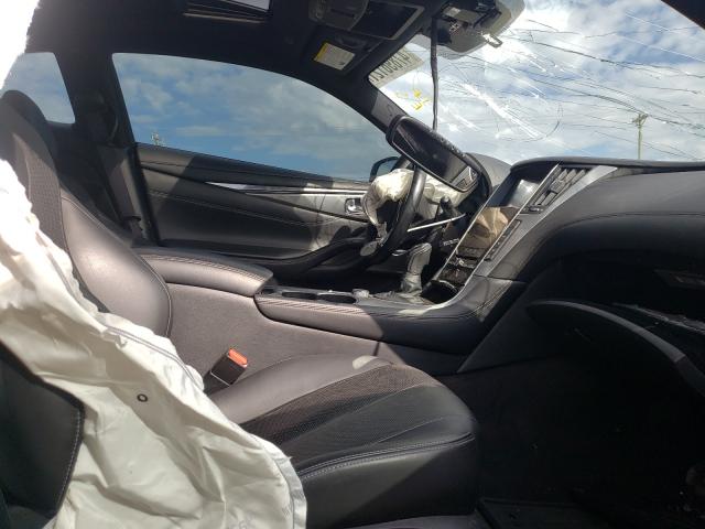 2017 INFINITI Q60 PREMIU JN1EV7EL0HM552155