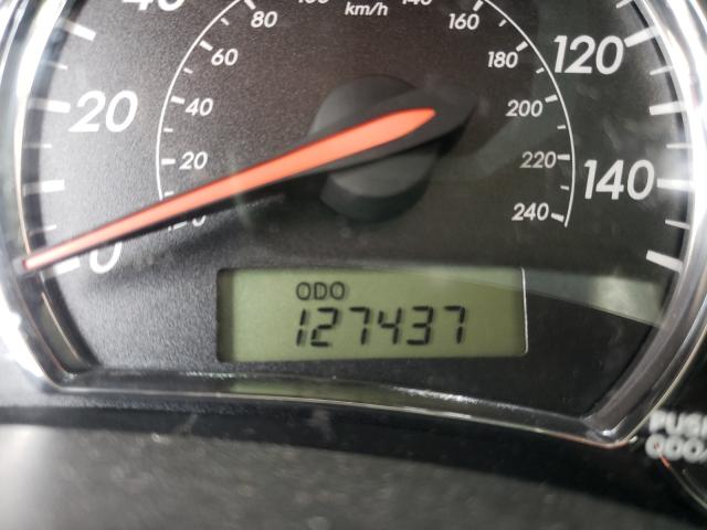 2012 TOYOTA UK 2T1BU4EE7CC777648