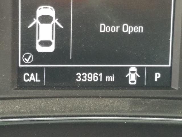 2016 CHEVROLET CRUZE PREM 1G1BG5SMXG7305209