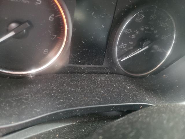 JA4AD3A39JZ042113 Mitsubishi Outlander 2018. Фото: 7