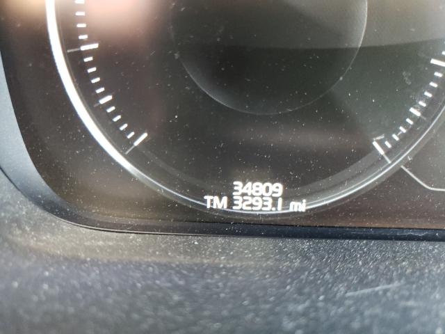 2019 VOLVO XC90 T6 MO YV4A22PK5K1423524