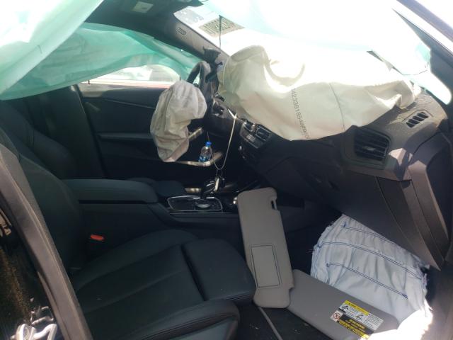 2021 BMW 228XI WBA73AK05M7H61290